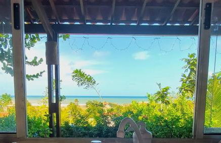 Casa de Mar Sagi - Foto 38