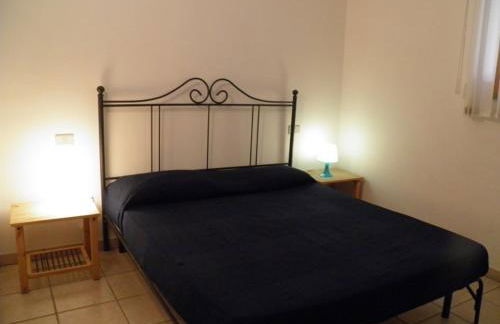 MaremMare Tuscany Apartments - Foto 41