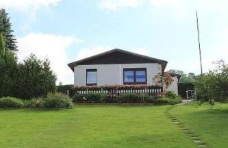 Holiday Home Männel by Interhome - Foto 6