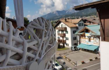 Casa Paola - Foto 13