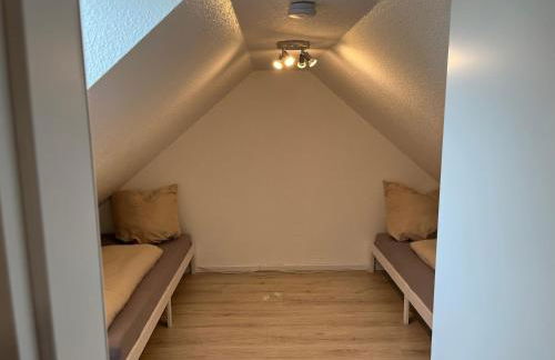 Ferienhaus Sonnenzauber 2 - Foto 24