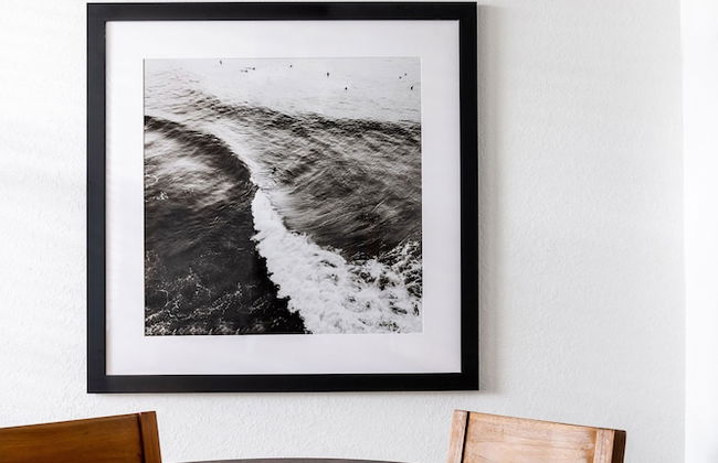 Kasa Southside Jacksonville - Foto 27