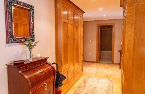 Apartamento Mayte - Foto 16