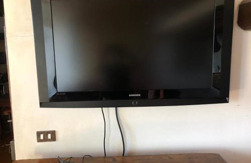 La Casa del Cantico - Foto 15