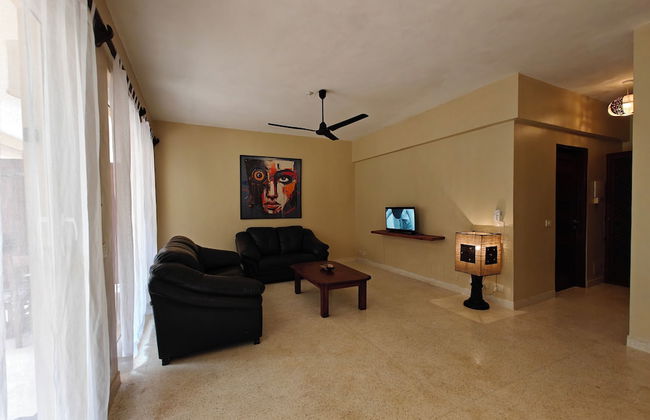 Le Pleiadi - Foto 59