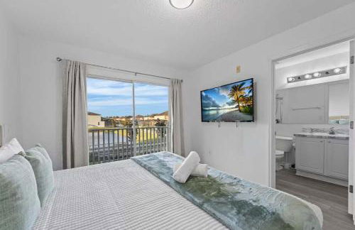 SUPER YES - MANY AMENITIEs RELAX GYM COURTs - Foto 27