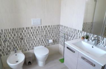 EcoVilla con piscina privata - Apulia Villas - Foto 45