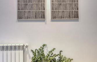 Villa de lujo de piedra, Cine para niños, Vistas, Piscina - Foto 42