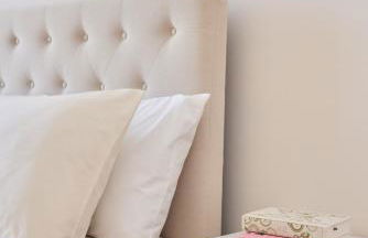 The Corner by the Castle - Photo 34