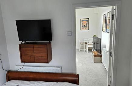 Lime Tree Garden - Foto 6