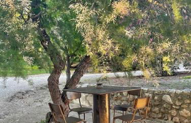 Cortijo Bablou - Foto 27