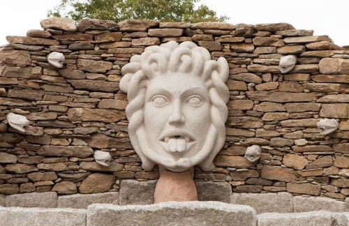 A Fonte das Hortas Residencial - Foto 71