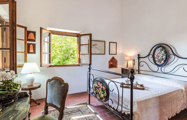 Villa San Gervasio - Foto 4