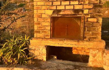 Villa Apelati - Foto 32