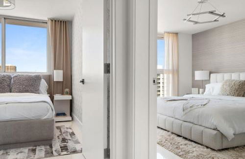 Bay Harbor One Vacation - Foto 24