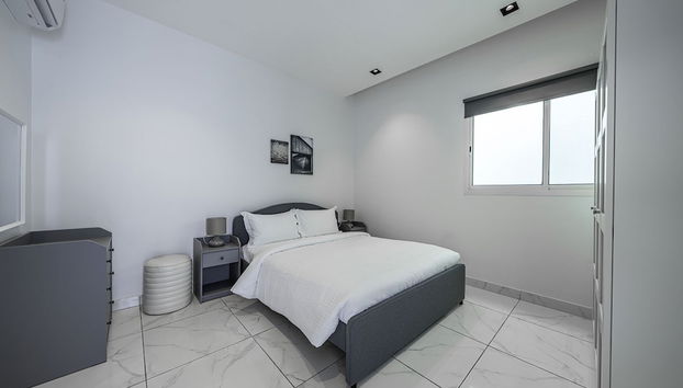 Mabaat - Al Yasmeen - 545 - Foto 4, Habitación