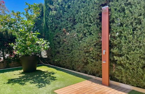 La Heredad - Villa en La Zenia - Foto 16