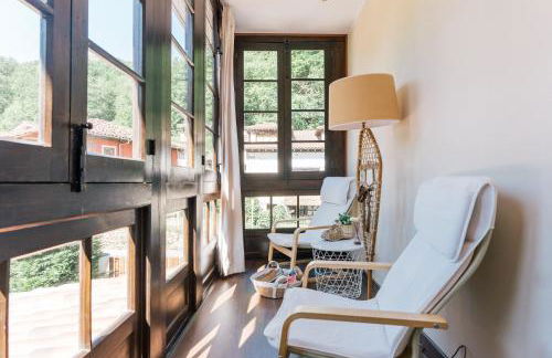 El Reinazu - Foto 38