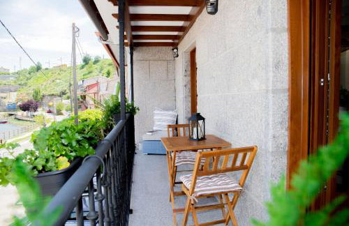 Casa da Marisma - Foto 45