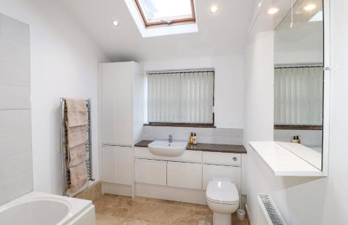 Hobson's Cottage 10 Main Street - Foto 17