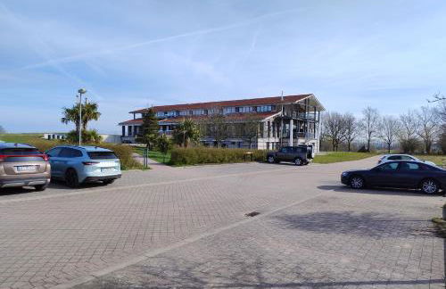 Ostseegolf - Ferienappartement - Foto 11