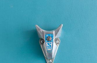 Sunset House - Smart House - Milano MiCo - Foto 31