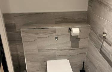 The Dore Cabin - Foto 8