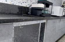 Suites Essepê! Expo center norte, Anhembi, Rodoviaria Tiete, Templo Salomao e Vautier - Foto 27