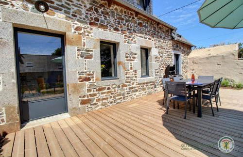 A portee de voile - Foto 25