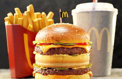 La terra dei ciliegi tra l'Etna e il mare di Taormina - Foto 72