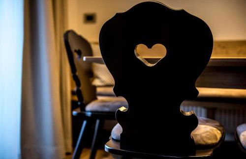 Chalet Prades Dolomiti Lodges - Photo 20