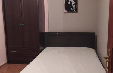 Mamadinas House AlliMpanta - Photo 9