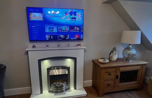 Corfe Castle Model Village - Photo 1