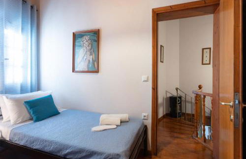 Nature Village Apartment - Foto 16