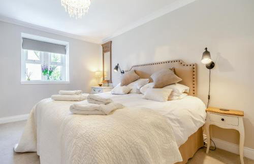 Percy Cottage - Photo 19