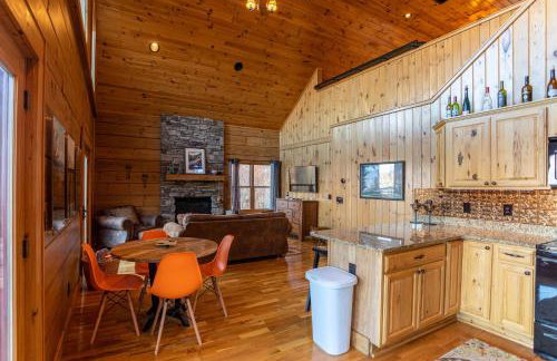 Faraway Skies - Foto 9