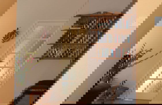 Harleyburn Cottages - Foto 10