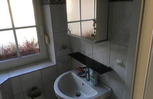 Ferienwohnung "Am Radweg" - Foto 13