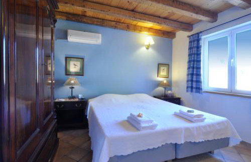 STONE ROSE VILLA - Foto 9