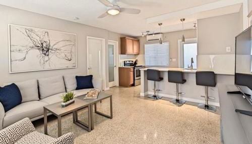 Wiltonplex B - Foto 3