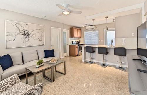 Wiltonplex B - Foto 3