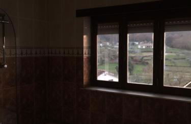 DDS-Dominio das Sem&ntes - Foto 24