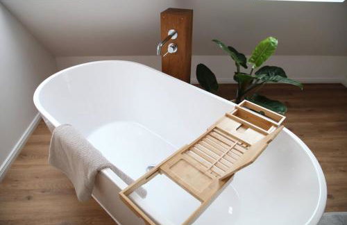 Zum Königreich - Foto 29