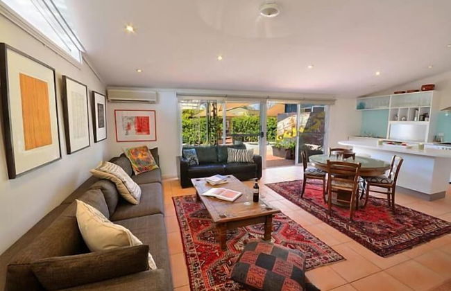 Vatu Sanctuary - Foto 16