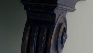 Villa Spozendus - Photo 3