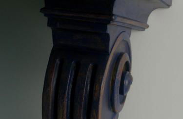 Villa Spozendus - Foto 3