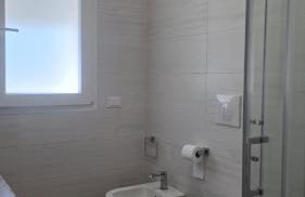 Appartamento sul mare Nettuno - Foto 38