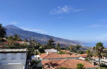 MA PETITE ILLUSION,SUNSET,OCEAN VIEw - Foto 12