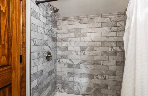 Winterset 20 - Foto 35