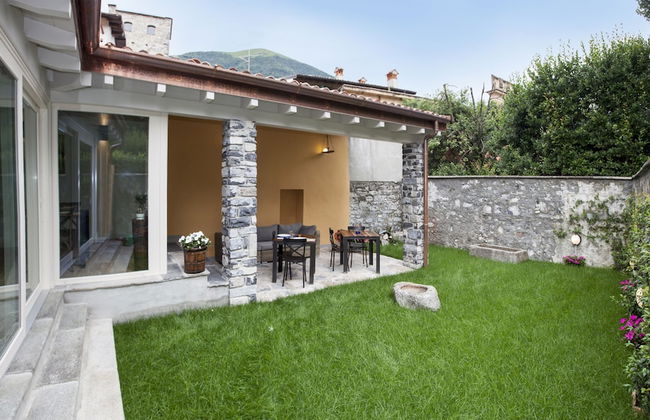 Balbianino - Foto 29